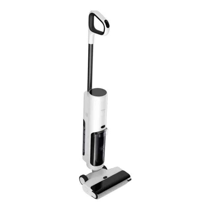 Пилосос Xiaomi Truclean W20 Wet Dry зображення 2