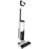 Пилосос Xiaomi Truclean W20 Wet Dry зображення 2