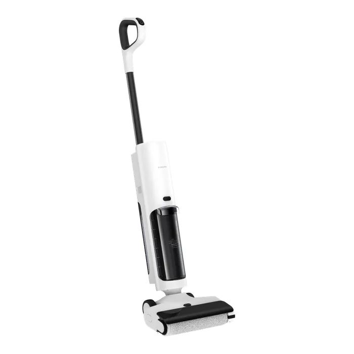 Пылесос Xiaomi Truclean W20 Wet Dry изображение 3