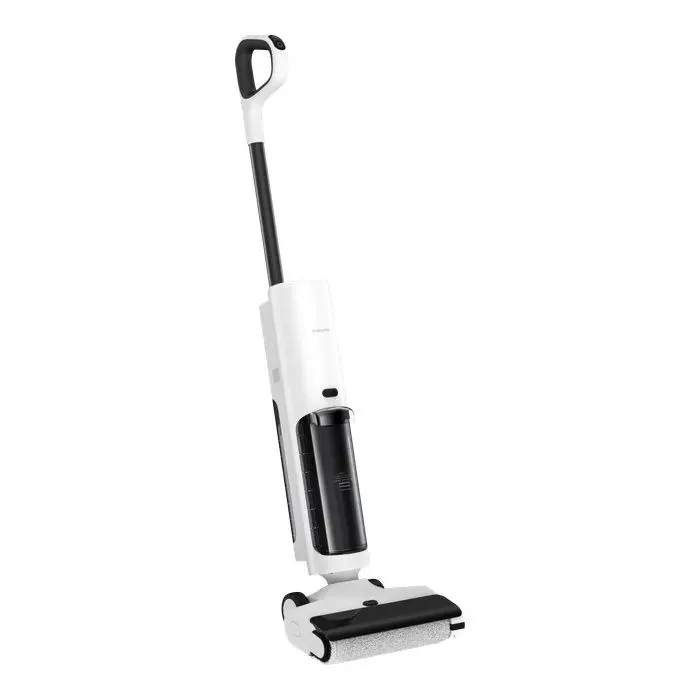 Пилосос Xiaomi Truclean W20 Wet Dry зображення 3