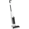 Пилосос Xiaomi Truclean W20 Wet Dry зображення 3