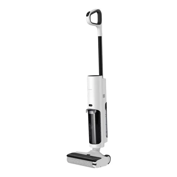 Пилосос Xiaomi Truclean W20 Wet Dry зображення 4