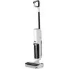 Пилосос Xiaomi Truclean W20 Wet Dry зображення 4