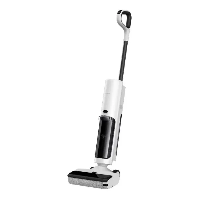 Пилосос Xiaomi Truclean W20 Wet Dry зображення 5