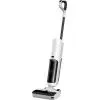 Пилосос Xiaomi Truclean W20 Wet Dry зображення 5