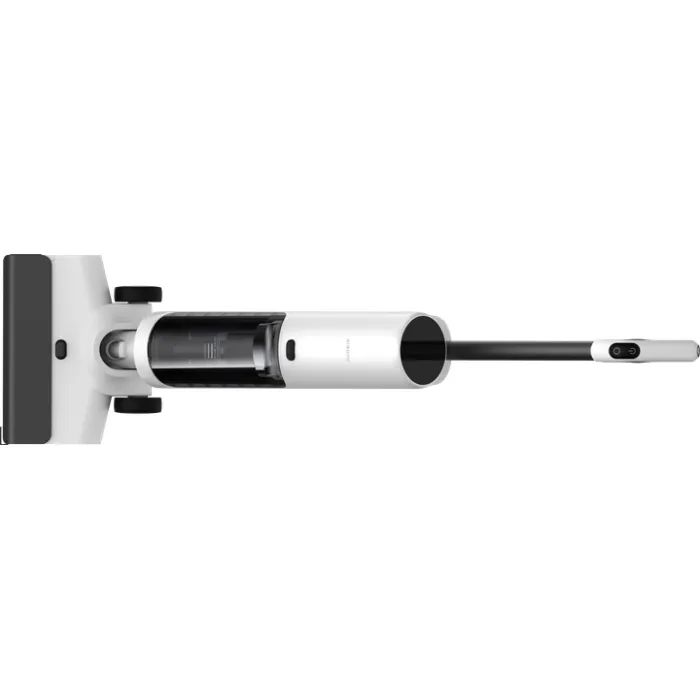 Пылесос Xiaomi Truclean W20 Wet Dry изображение 7