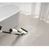 Пилосос Xiaomi Truclean W20 Wet Dry зображення 9