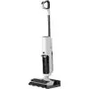 Пилосос Xiaomi Truclean W20 Wet Dry