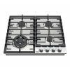 Варочна поверхня PRIME Technics PGH 50023 FIXC зображення 2