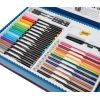 Набір для творчості Crayola Аніме та манга набір для малювання (04-2938) зображення 3