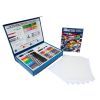 Набір для творчості Crayola Аніме та манга набір для малювання (04-2938) зображення 8