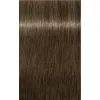 Краска для волос Schwarzkopf Professional Igora Royal 7-42 60 мл (4045787556261) изображение 2