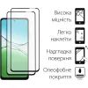 Чехол для мобильного телефона Dengos Oppo A5 4G Case Soft + 2 Glass (Mint) (DG-CTG2P-27) изображение 3