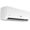 Кондиціонер Whirlpool SPICR 309W зображення 4