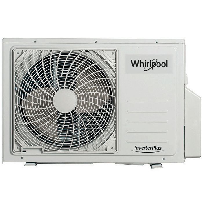 Кондиціонер Whirlpool SPICR 309W зображення 5