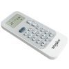 Кондиціонер Whirlpool SPICR 309W зображення 6