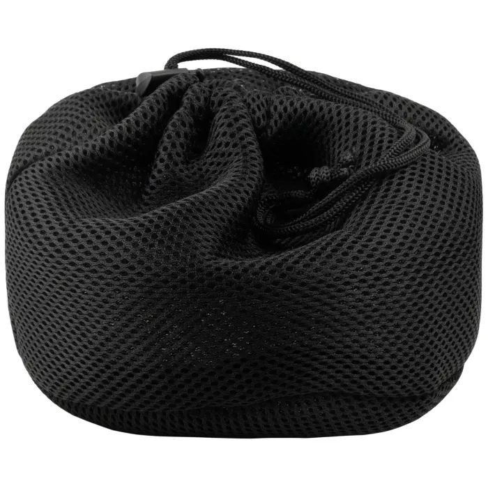 Набор туристической посуды Tribe Tourist Set 1,2 л сталевий (T-FG-0008-metal) изображение 4