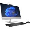 Компьютер HP EliteOne 870 G9 AiO / i5-14500, 16, 512, WiFi, кл+м, Win11P (7B1F2EA) изображение 2