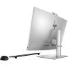 Компьютер HP EliteOne 870 G9 AiO / i5-14500, 16, 512, WiFi, кл+м, Win11P (7B1F2EA) изображение 7