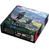 Пазл GoodLoot Assassin Creed Shadows Vista of Japan 1000 эл. (5908305249580) изображение 9