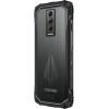Мобільний телефон Doogee Blade10 Pro Energy 6/256GB Black Tarnish (6923740271346) зображення 10
