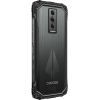 Мобільний телефон Doogee Blade10 Pro Energy 6/256GB Black Tarnish (6923740271346) зображення 11