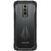 Мобільний телефон Doogee Blade10 Pro Energy 6/256GB Black Tarnish (6923740271346) зображення 3
