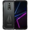 Мобільний телефон Doogee Blade10 Pro Energy 6/256GB Black Tarnish (6923740271346)