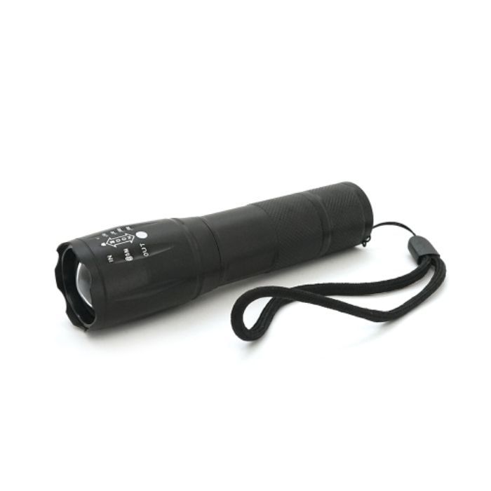 Фонарь Bailong BL-1831-A