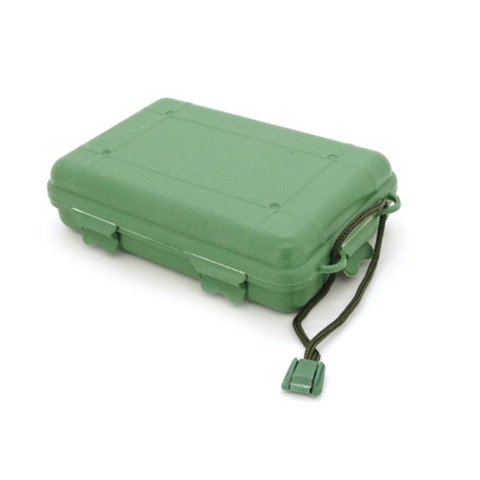 Фонарь Bailong BL-1831-A изображение 2