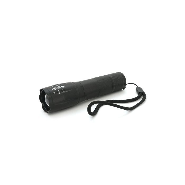 Ліхтар Bailong BL-1831-A зображення 3