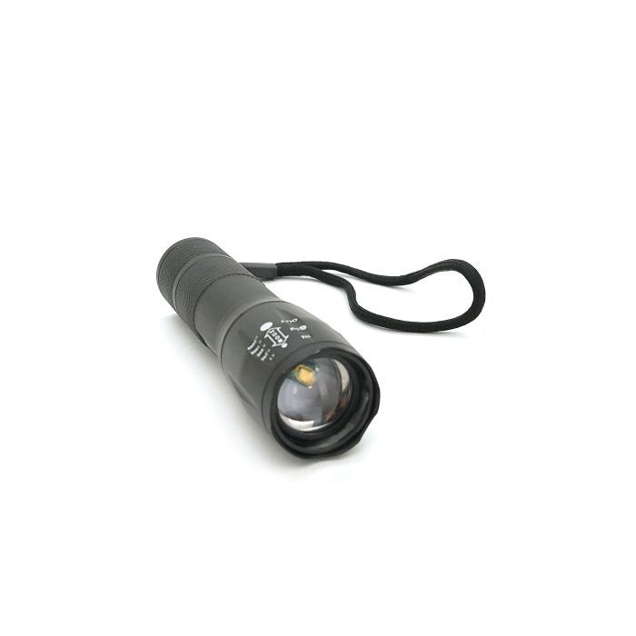 Ліхтар Bailong BL-1831-A зображення 5