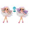 Кукла L.O.L. Surprise! серии O.M.G. Eye Spy – Фея (542650) изображение 5