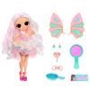 Кукла L.O.L. Surprise! серии O.M.G. Eye Spy – Фея (542650) изображение 7