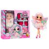Кукла L.O.L. Surprise! серии O.M.G. Eye Spy – Фея (542650)