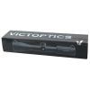 Оптический прицел Vector Optics S4 4-16x44 (30 мм) SFP MDL wire reticle (OPSL16) изображение 10
