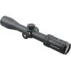 Оптический прицел Vector Optics S4 4-16x44 (30 мм) SFP MDL wire reticle (OPSL16) изображение 2