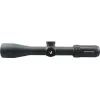 Оптический прицел Vector Optics S4 4-16x44 (30 мм) SFP MDL wire reticle (OPSL16) изображение 3