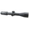 Оптический прицел Vector Optics S4 4-16x44 (30 мм) SFP MDL wire reticle (OPSL16) изображение 4