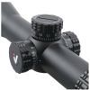 Оптический прицел Vector Optics S4 4-16x44 (30 мм) SFP MDL wire reticle (OPSL16) изображение 6
