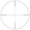 Оптический прицел Vector Optics S4 4-16x44 (30 мм) SFP MDL wire reticle (OPSL16) изображение 9