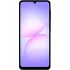 Мобільний телефон Samsung Galaxy A07 4/128Gb Green (lifecell) (SM-A075FZGGSEK_) зображення 2