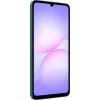 Мобільний телефон Samsung Galaxy A07 4/128Gb Green (lifecell) (SM-A075FZGGSEK_) зображення 3