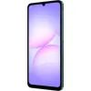 Мобільний телефон Samsung Galaxy A07 4/128Gb Green (lifecell) (SM-A075FZGGSEK_) зображення 4