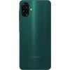 Мобільний телефон Samsung Galaxy A07 4/128Gb Green (lifecell) (SM-A075FZGGSEK_) зображення 5
