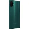 Мобільний телефон Samsung Galaxy A07 4/128Gb Green (lifecell) (SM-A075FZGGSEK_) зображення 6