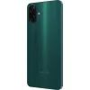 Мобільний телефон Samsung Galaxy A07 4/128Gb Green (lifecell) (SM-A075FZGGSEK_) зображення 7