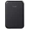 Батарея універсальна Trust 5000mAh Magnetic, USB-C, MagSafe, 15W, black (24877_TRUST) зображення 3
