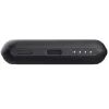 Батарея універсальна Trust 5000mAh Magnetic, USB-C, MagSafe, 15W, black (24877_TRUST) зображення 4