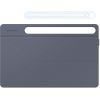 Чохол до планшета Samsung Smart Book Cover Galaxy Tab S10 FE Blue (EF-BX710PLEGWW) зображення 3
